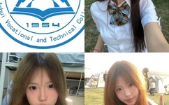 主动把奶头放进男朋友嘴巴里